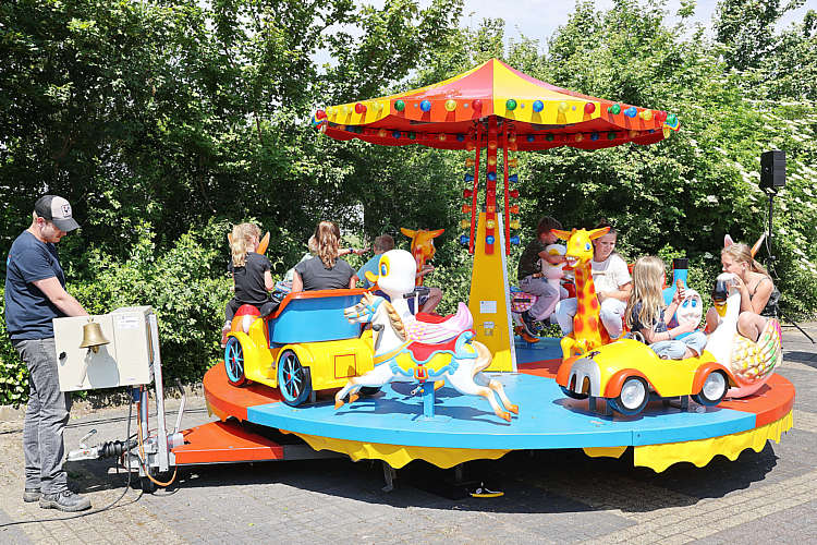 SDWAdag en avond_190